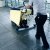 Columbia Station Floor Cleaning by JayKay Janitorial & Cleaning Services LLC