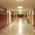 North Olmsted Janitorial Services by JayKay Janitorial & Cleaning Services LLC