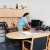 Valley View Office Cleaning by JayKay Janitorial & Cleaning Services LLC