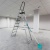 Pepper Pike Post Construction Cleaning by JayKay Janitorial & Cleaning Services LLC