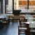 North Royalton Restaurant Cleaning by JayKay Janitorial & Cleaning Services LLC