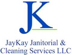 JayKay Janitorial & Cleaning Services LLC