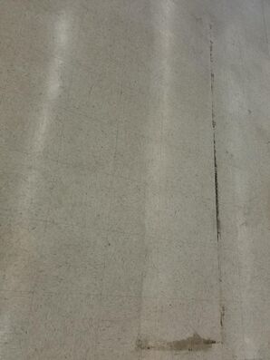 Before & After Commercial Floor Cleaning in Lakewood, OH (3)