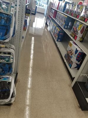 Before & After Commercial Floor Cleaning in Lakewood, OH (7)