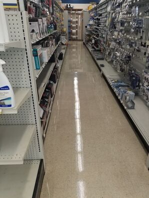 Before & After Commercial Floor Cleaning in Lakewood, OH (8)